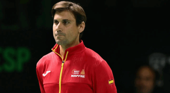 Ferrer elogia espírito da equipa: «Estamos nas meias-finais. Continuamos a sonhar»