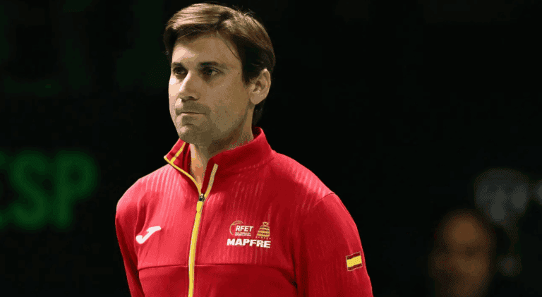 Ferrer elogia espírito da equipa: «Estamos nas meias-finais. Continuamos a sonhar»