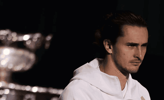 Alemães desiludidos: «Não aproveitámos as nossas chances»