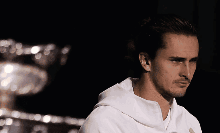 Alemães desiludidos: «Não aproveitámos as nossas chances»