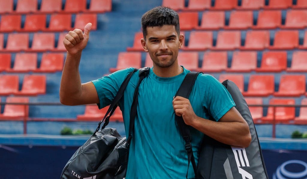 Francisco_ROCHA_BR_13