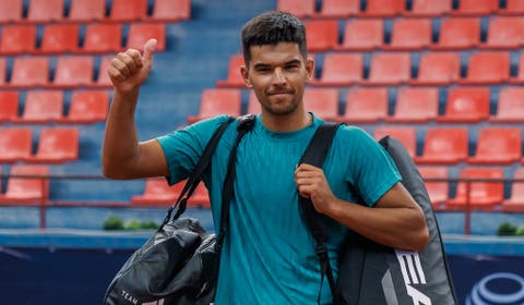 Francisco_ROCHA_BR_13