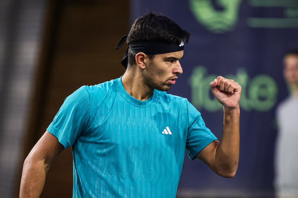 Francisco_RochaMR_4600