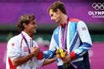 Murray-olimpicos