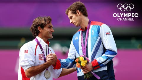 Murray-olimpicos