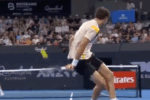 Carreno-Dimitrov