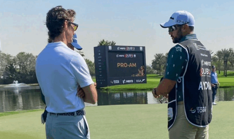 Ferrero já tem um novo trabalho mas é fora do ténis