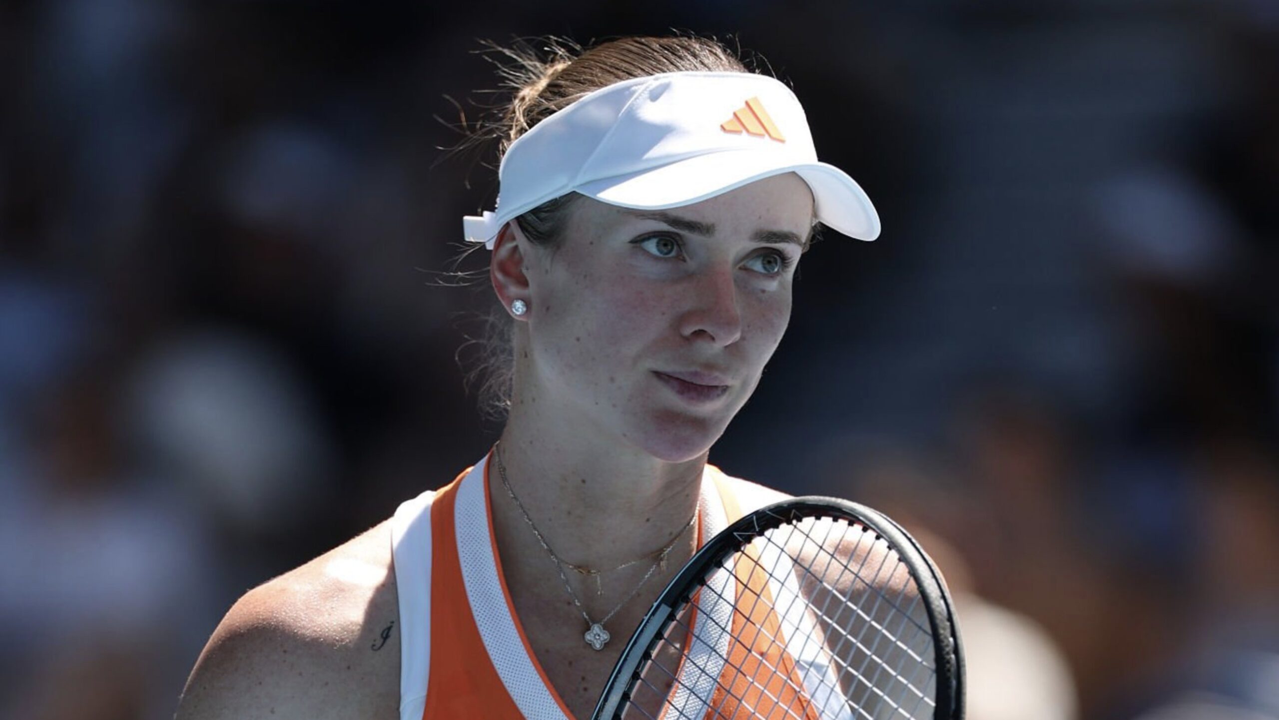 Svitolina