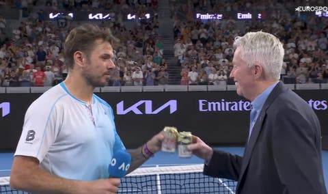 Wawrinka-cerveja