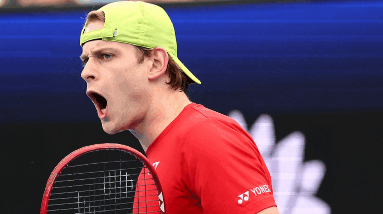 Bergs continua em grande, bate Wawrinka e empata o Suíça-Bélgica