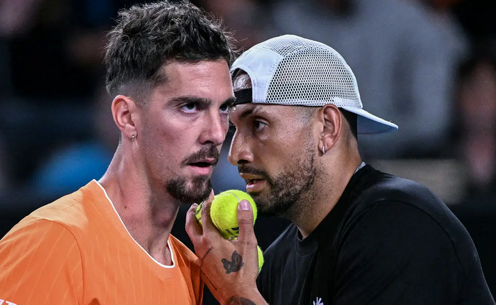 kokkinakis-kyrgios