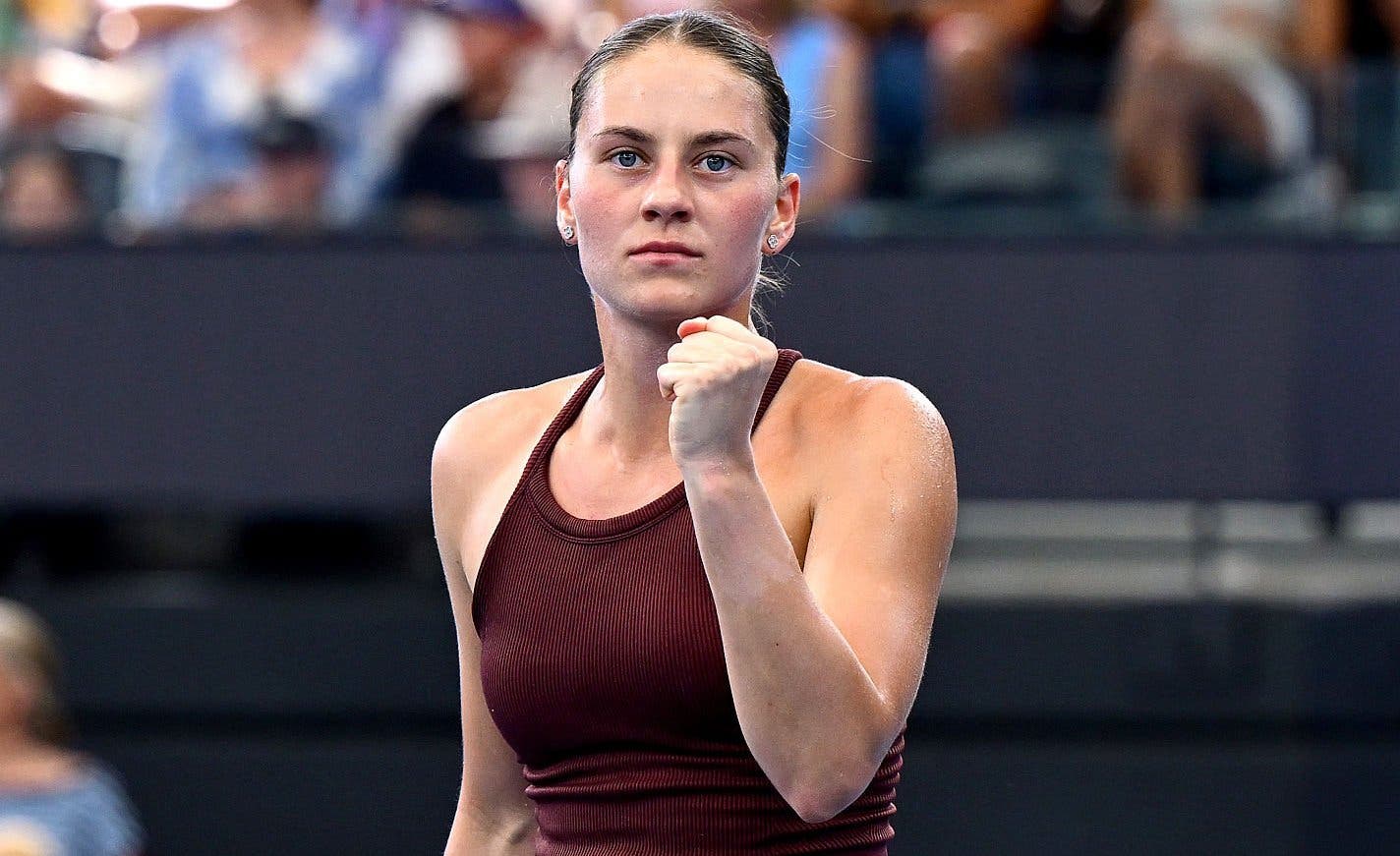marta-kostyuk