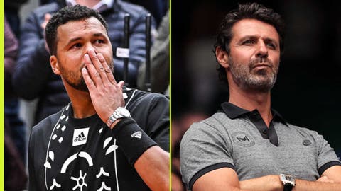 tsonga-mouratoglou