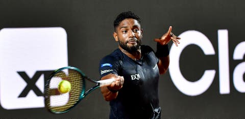 Jo&atilde;o Lucas Reis