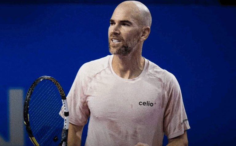 Mannarino salva três match points e surpreende Humbert em Montpellier