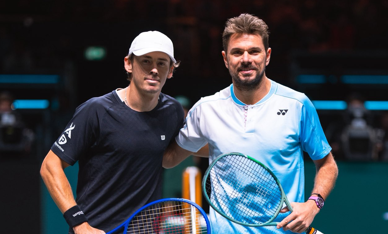 deminaur-wawrinka