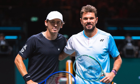 deminaur-wawrinka