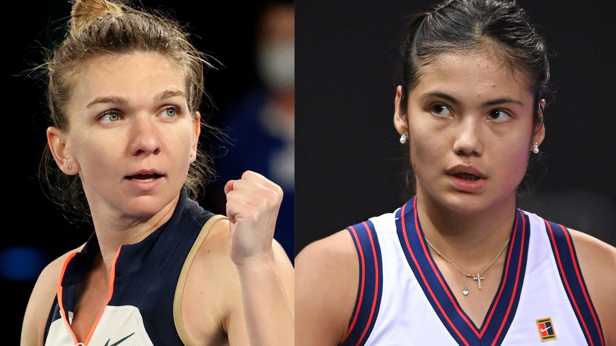 halep-raducanu