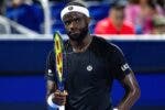 tiafoe