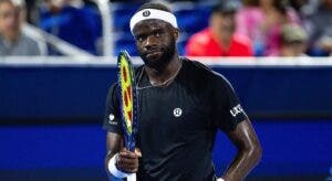 tiafoe