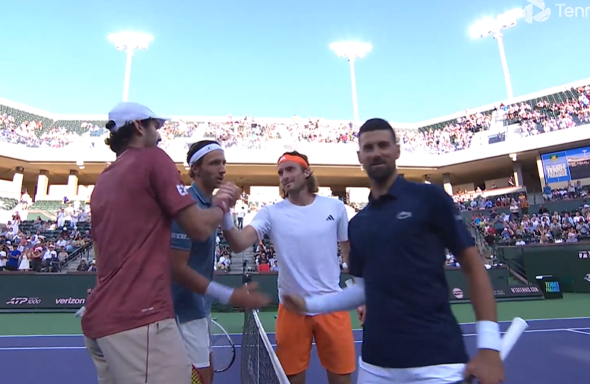 primos-djokovictsitsipas