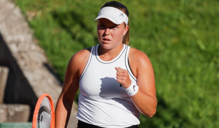 Angelina_VOLOSHCHUK_BR_00012