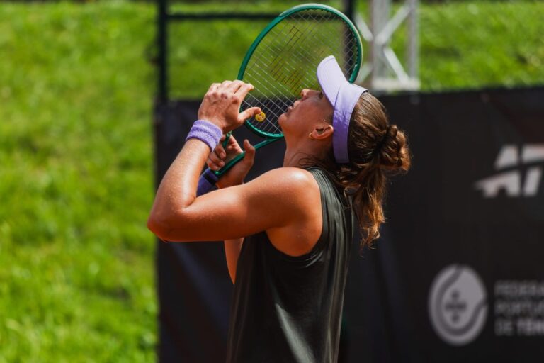 Beatriz-Haddad-Maia-