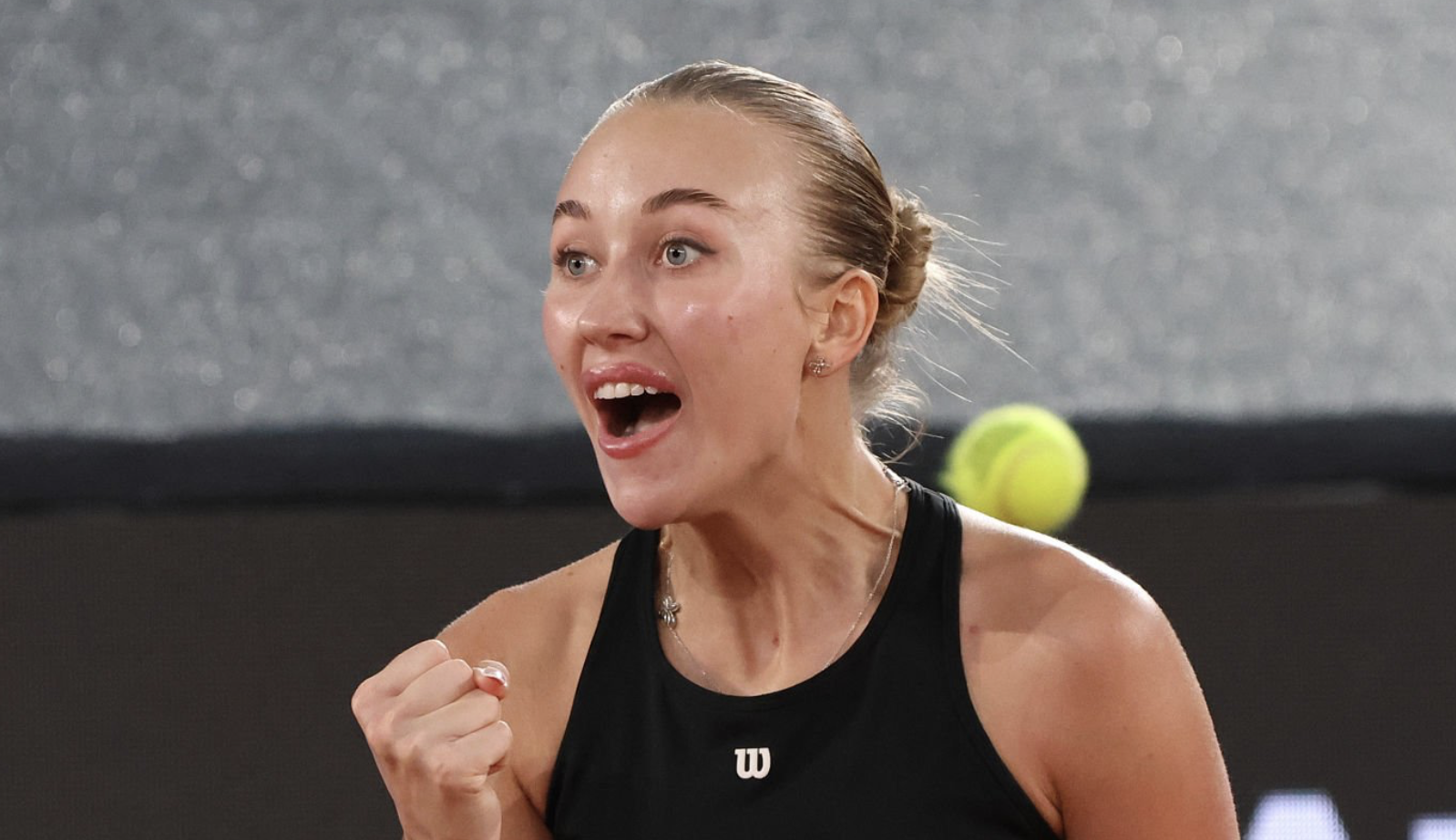 Potapova