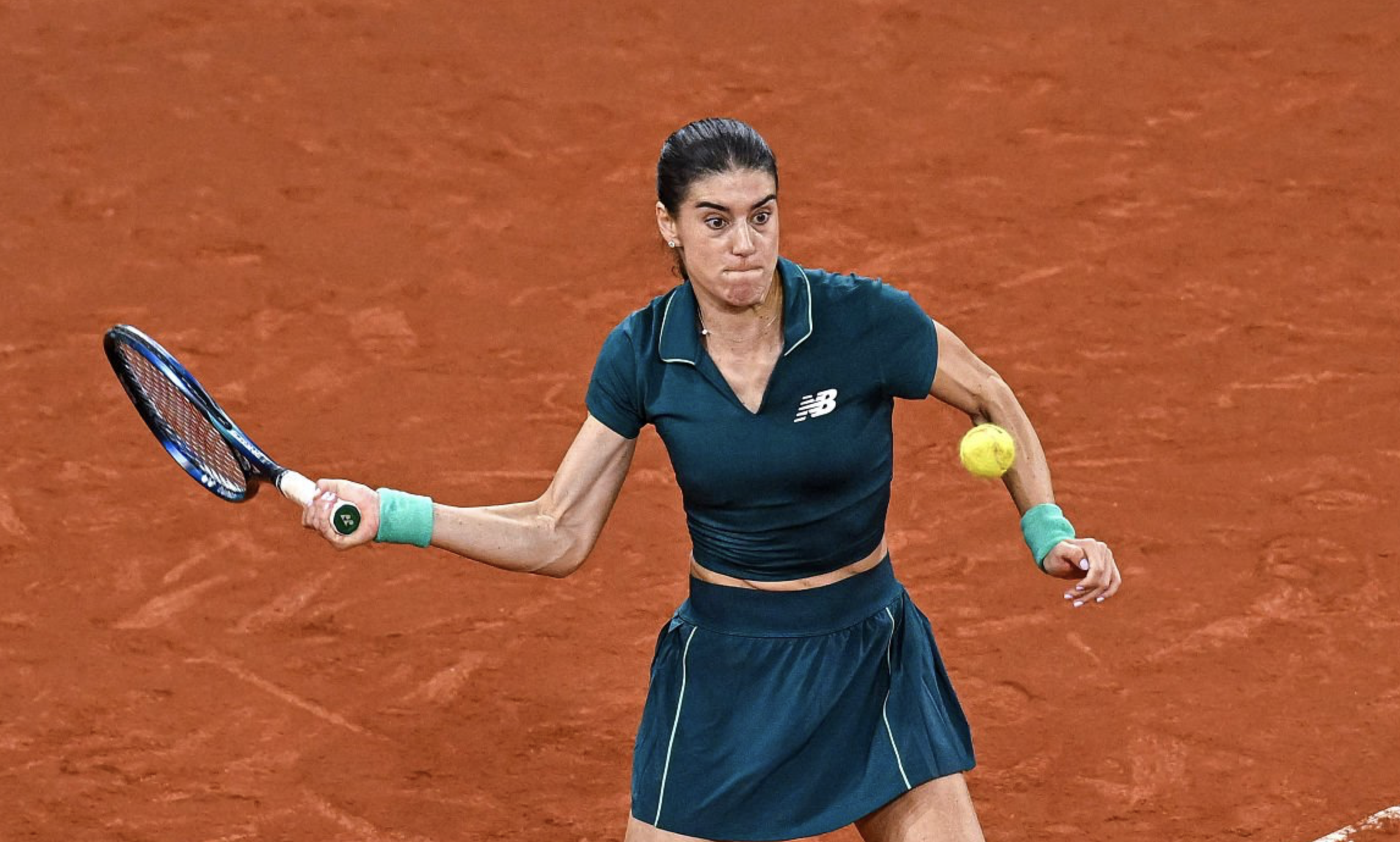 Cirstea