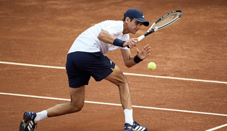 Jódar rejeita euforia: «Isto é muito bonito mas tenho de continuar igual»