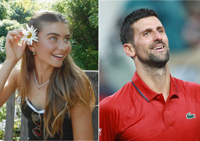 jovic-djokovic