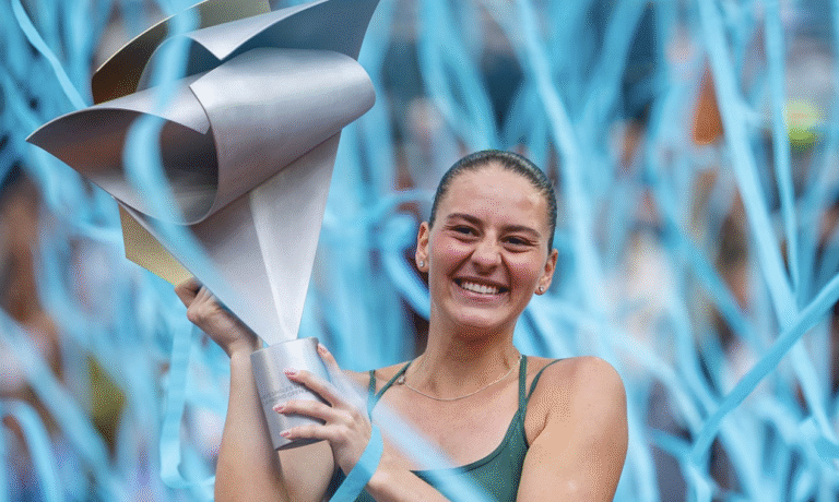 Kostyuk