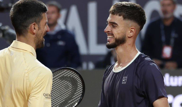 Djokovic-Prizmic