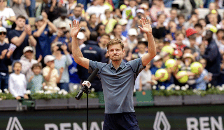 Goffin