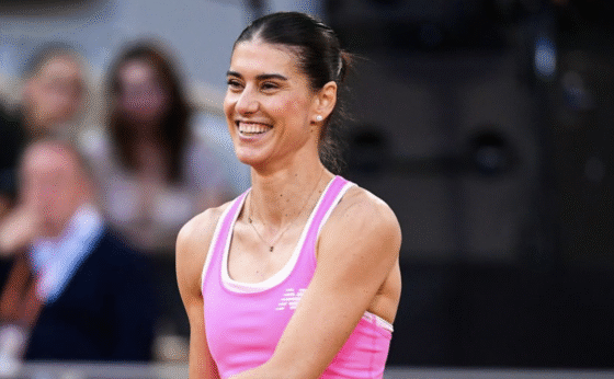 Cirstea
