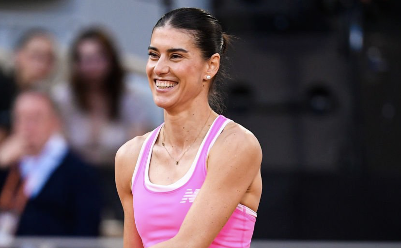 Cirstea
