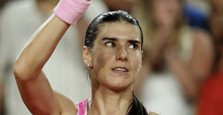 cirstea