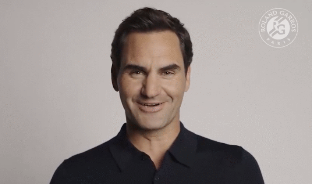 Fed