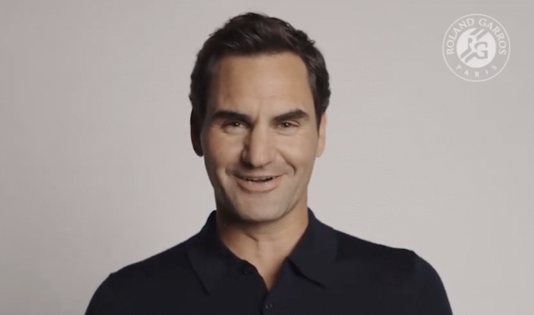 Fed