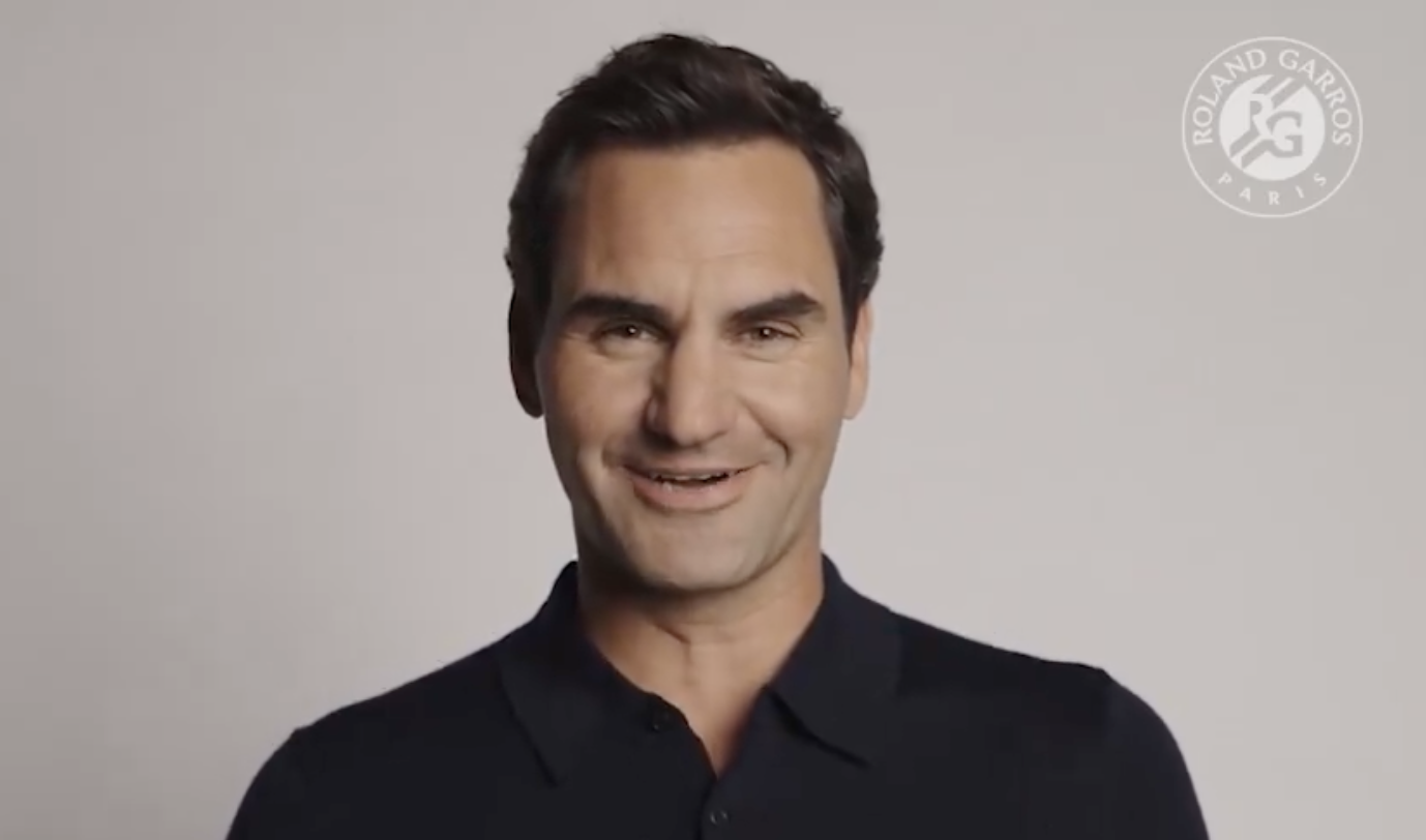 Fed