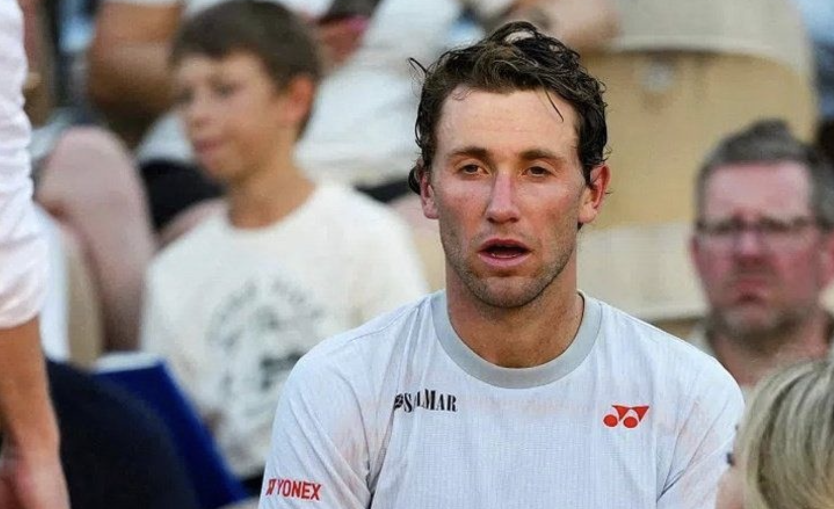 Ruud§