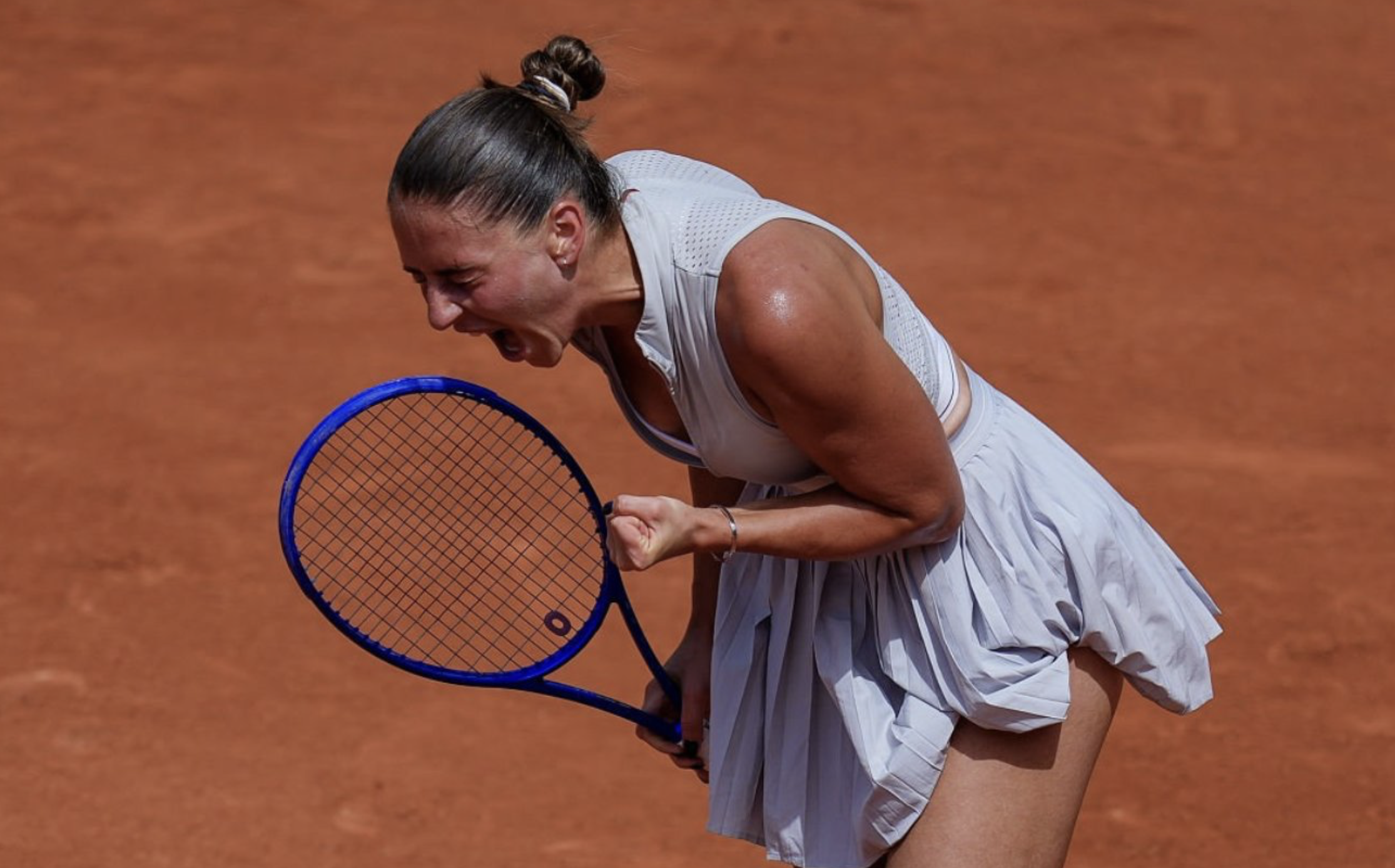 Kostyuk