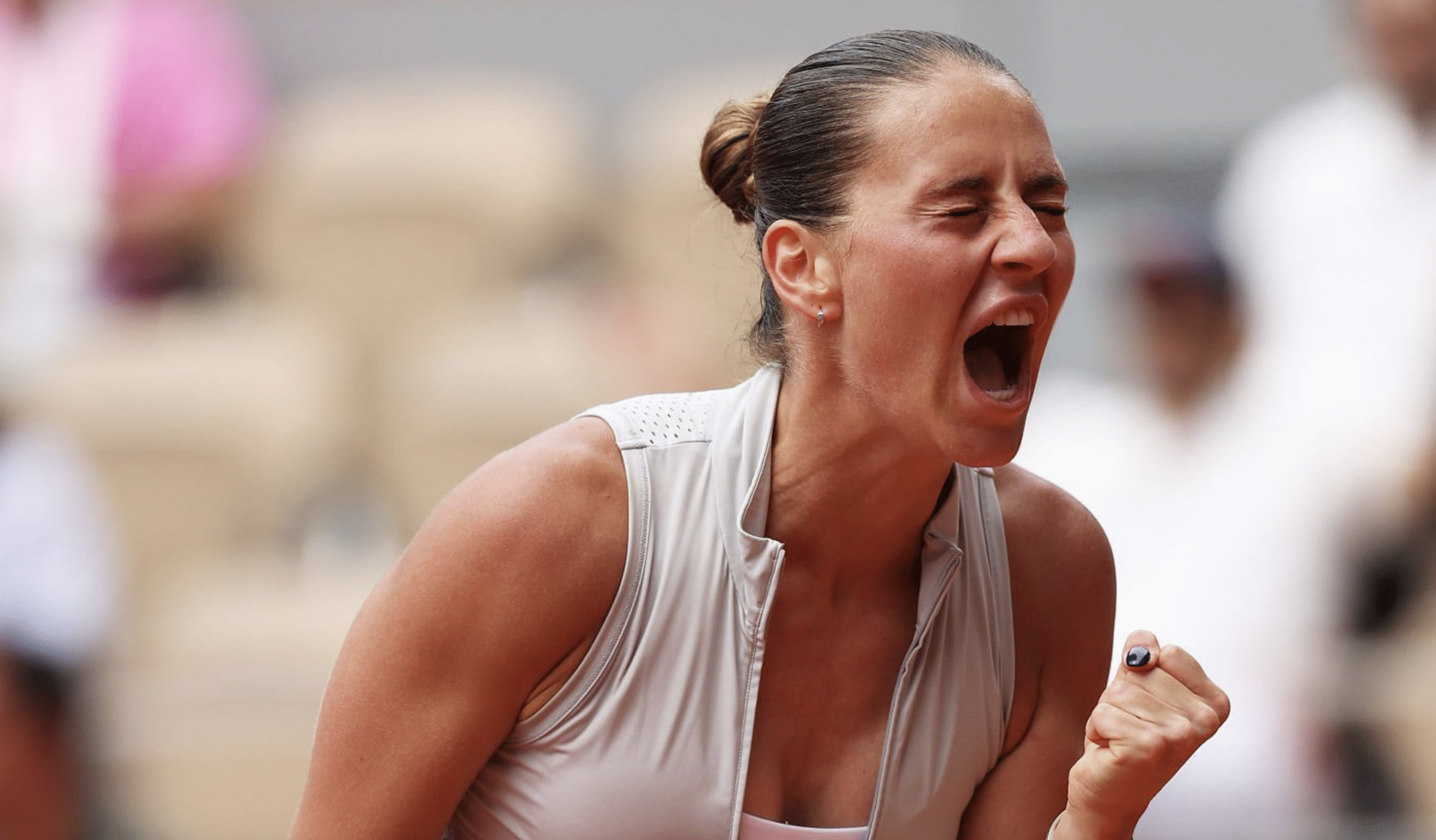 Kostyuk