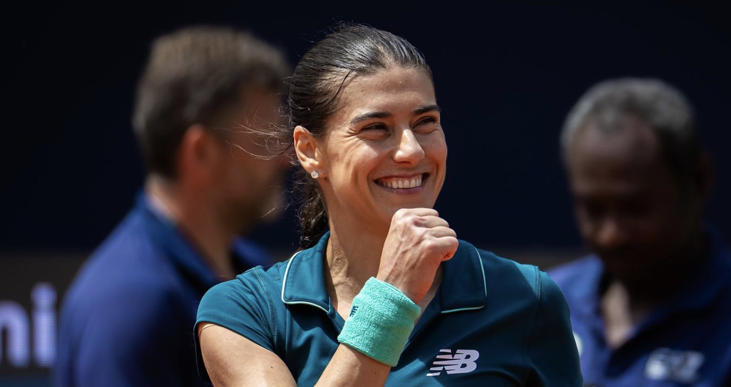 Cirstea