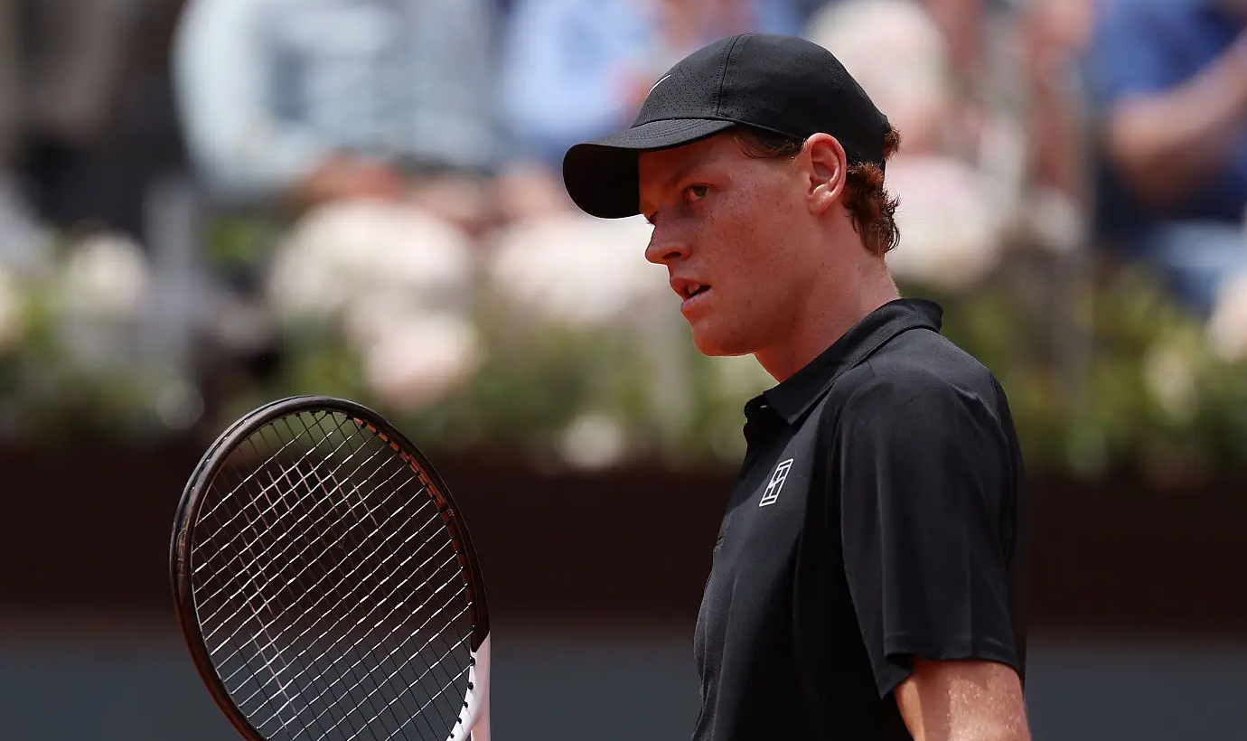 Rublev