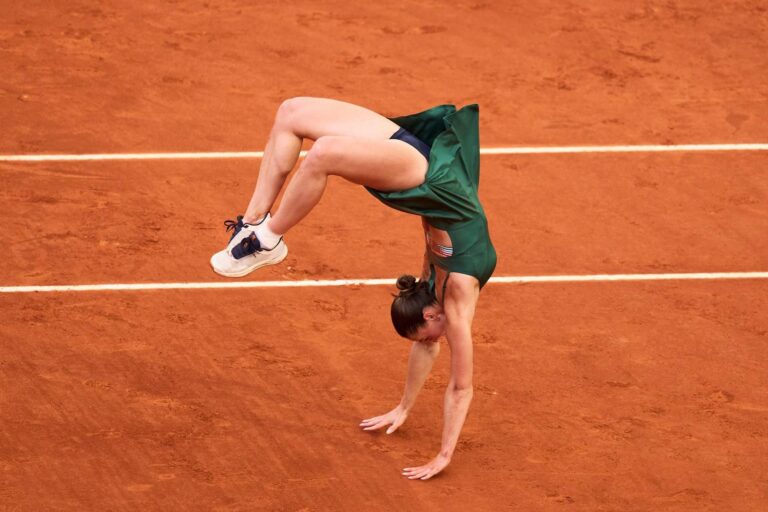 Kostyuk