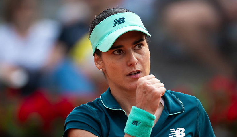 cirstea