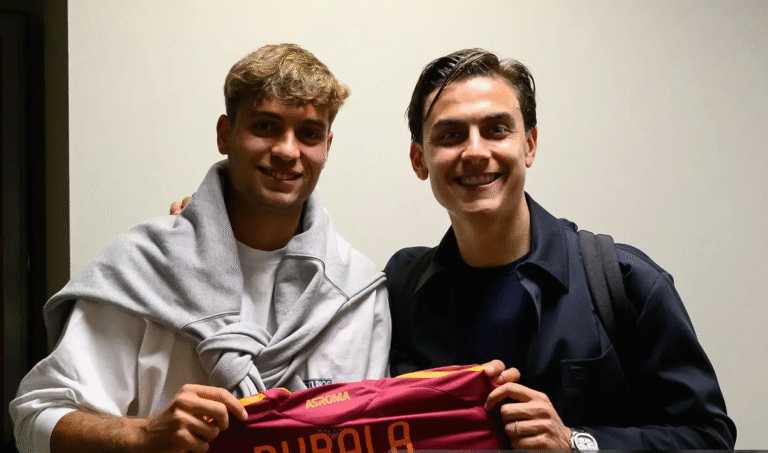 cobolli-dybala