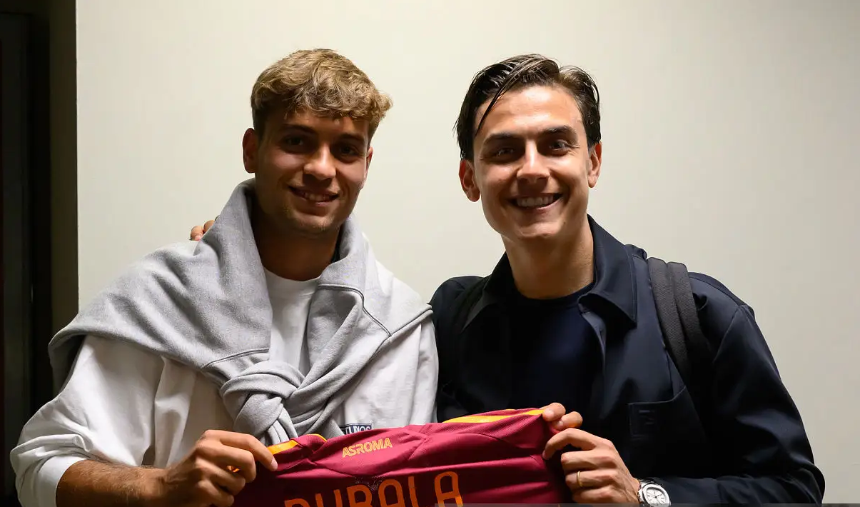 cobolli-dybala