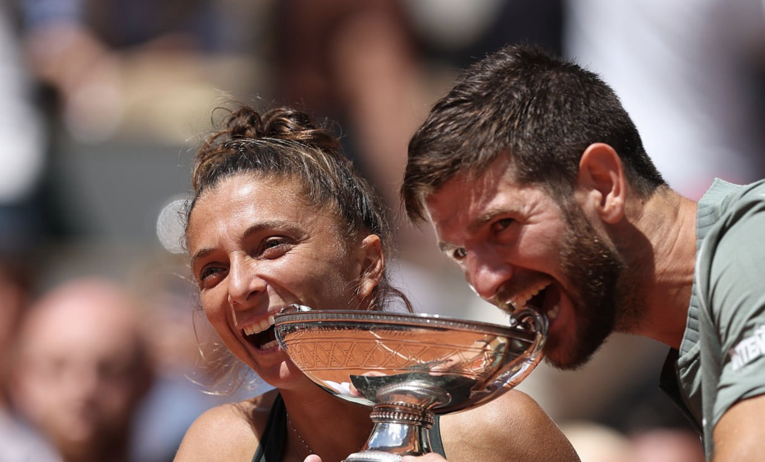 Errani-Vavassori